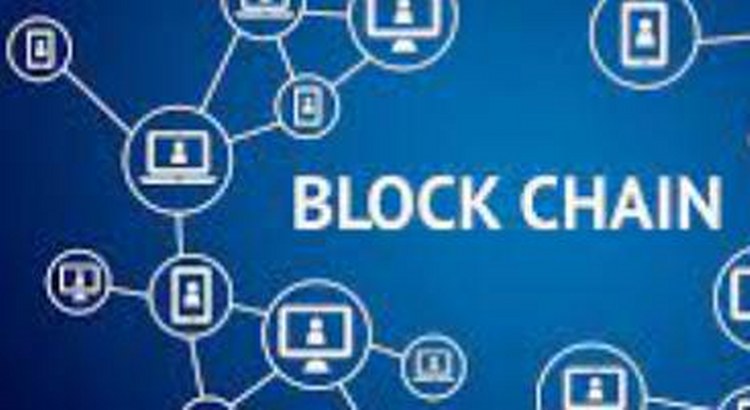 กองทุนผู้ก่อตั้ง Blockchain ระดมทุน 75 ล้านเหรียญเพื่อลงทุนใน Web3, Blockchain Startups
