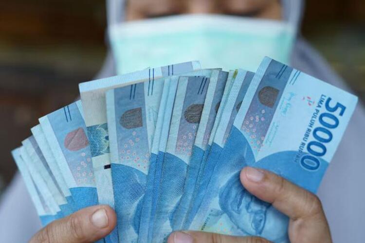 อินโดนีเซียต้องการตอบโต้ ‘ธนาคารกลางเงา’ ด้วย CBDC