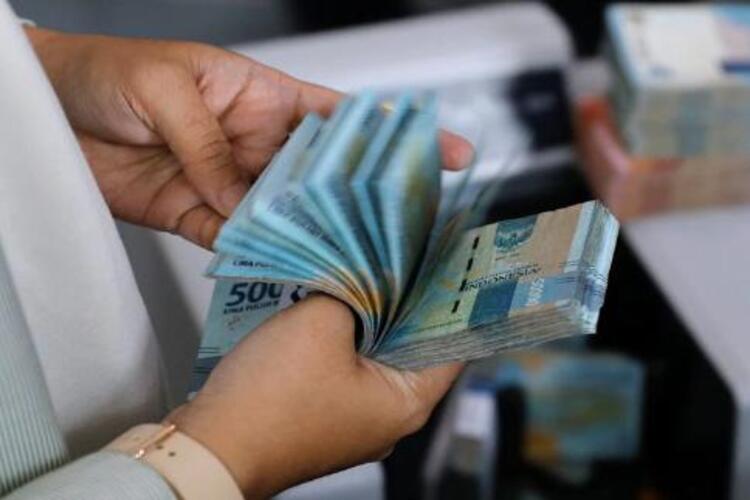 อินโดนีเซีย ธนาคารกลางได้วางแผนอย่างเป็นทางการสำหรับสกุลเงินดิจิทัลของธนาคารกลาง (CBDC) เพื่อต่อสู้กับสิ่งที่เรียกว่า “การเข้ารหัสลับ”